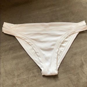 L*Space Bikini Bottom